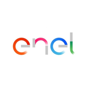 Logo del gruppo di Masterclass Ingegneria Nucleare – ENEL – ES. EVENTO